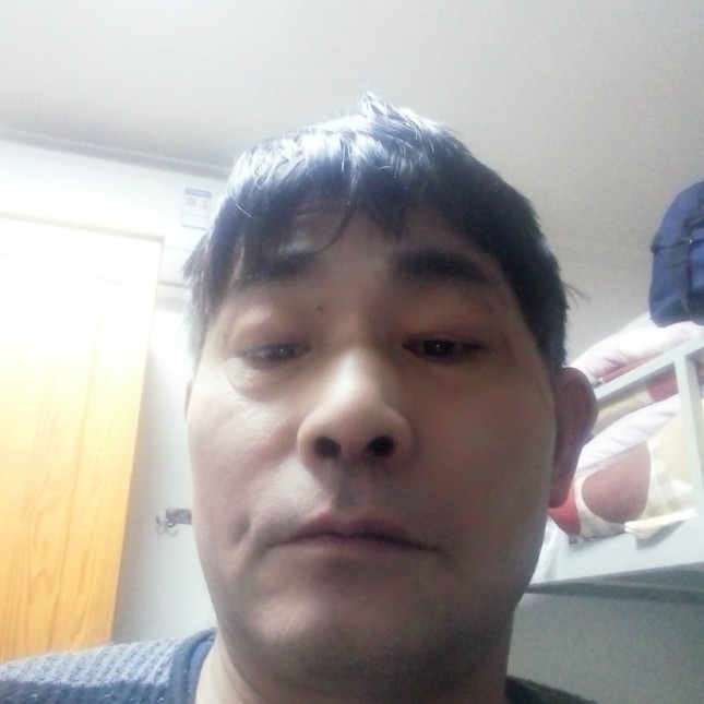 枫叶打专一的照片