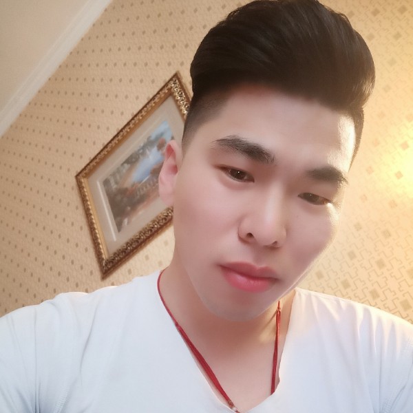 卿君的照片