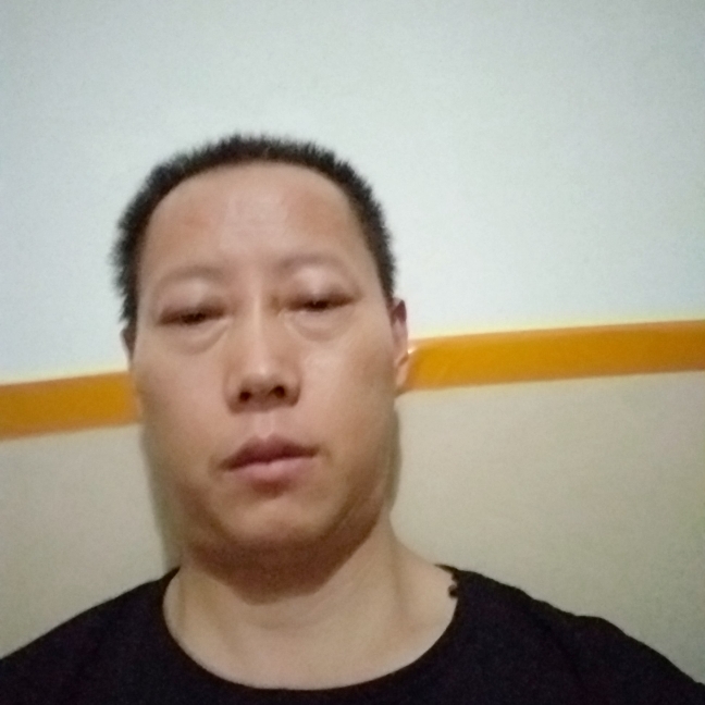 江超继的照片