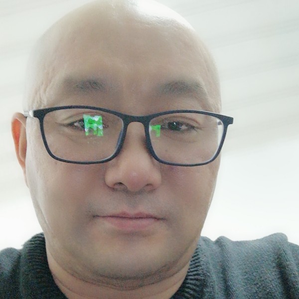 随缘乛的照片