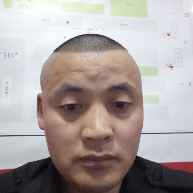 魔幻苦恋小松鼠的照片