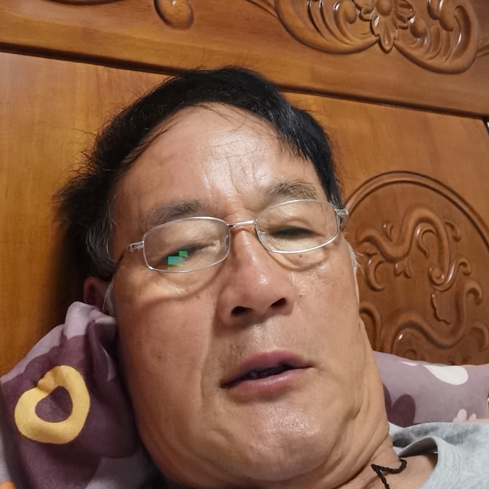 单纯保卫玫瑰的照片