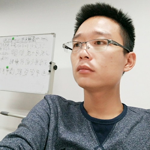 daomeng的照片