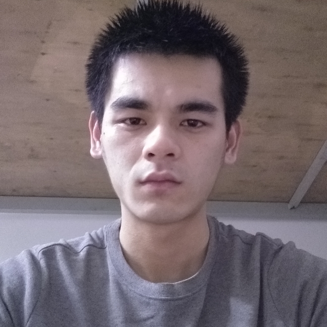 泽Tong的照片