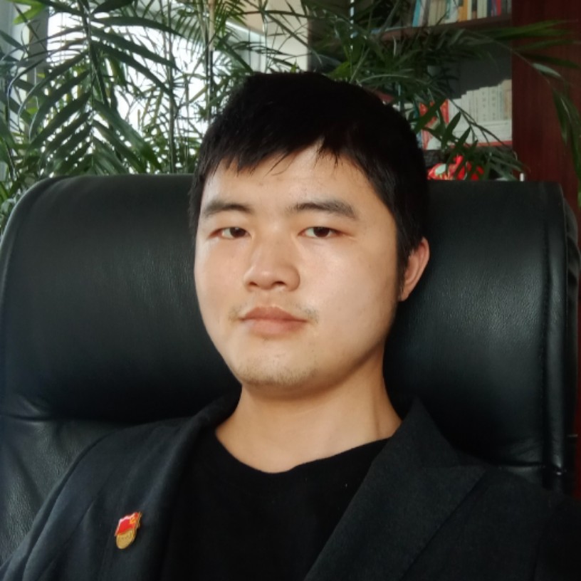转角遇见你啦的照片