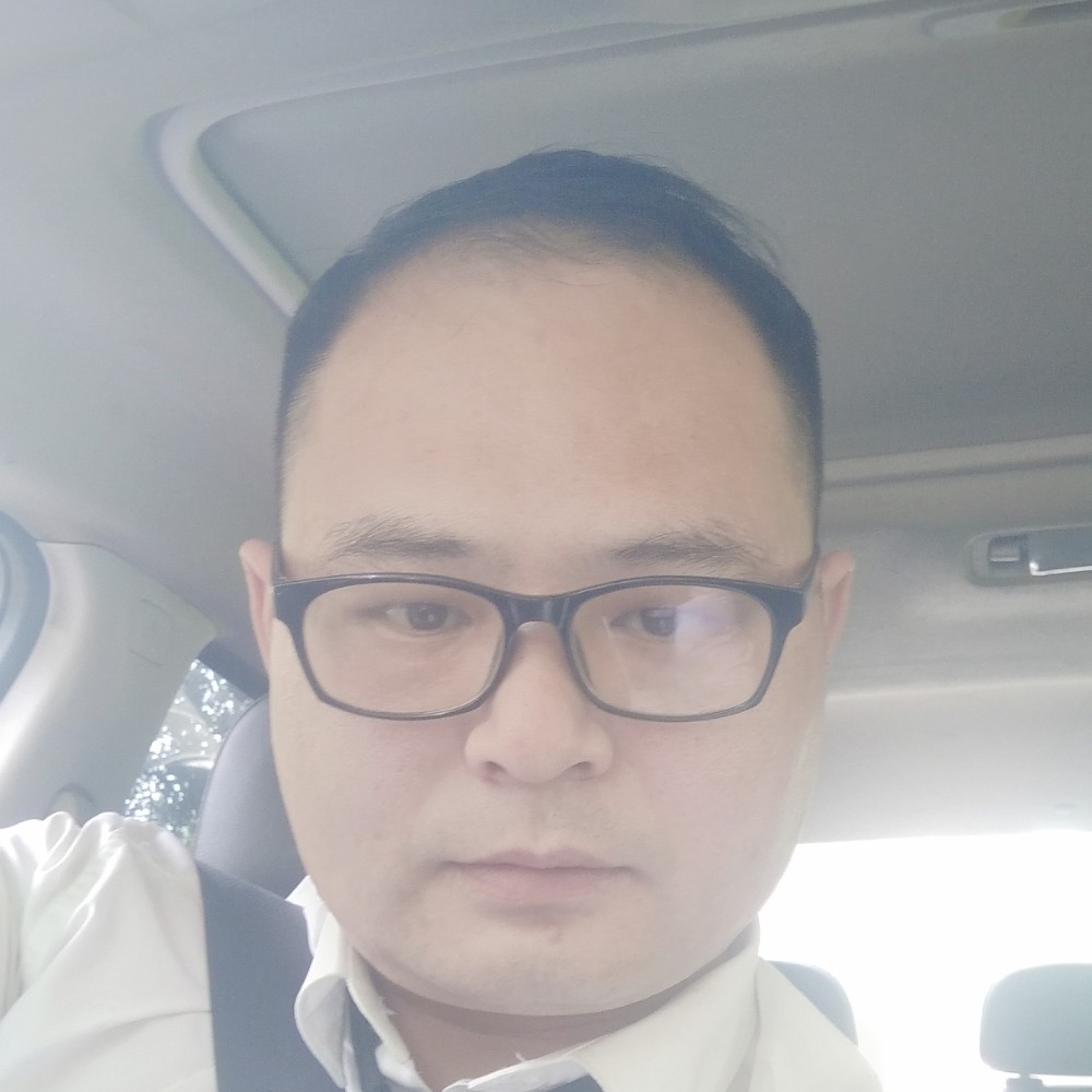 对的人始终会走在的照片