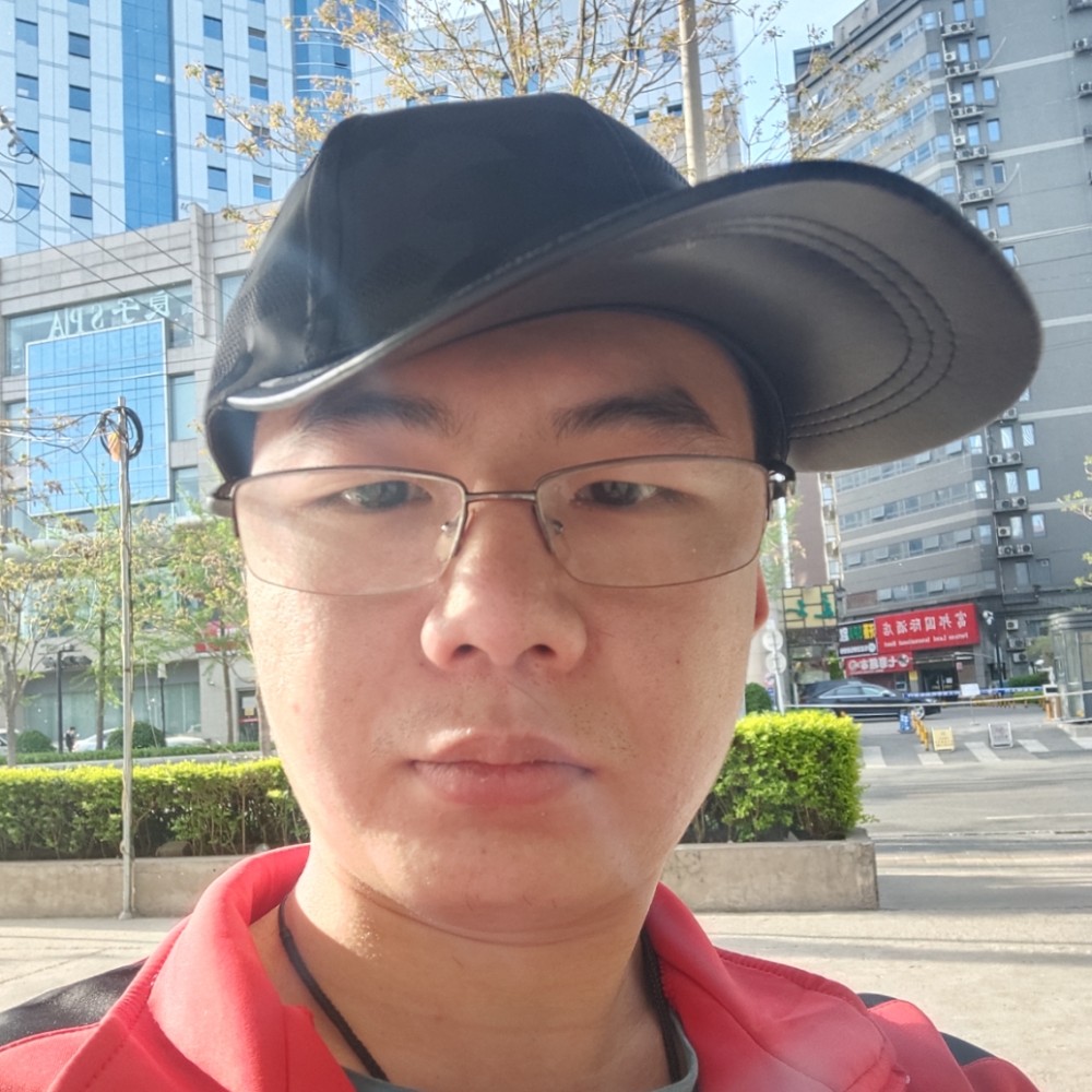 潜龙在渊戀的照片