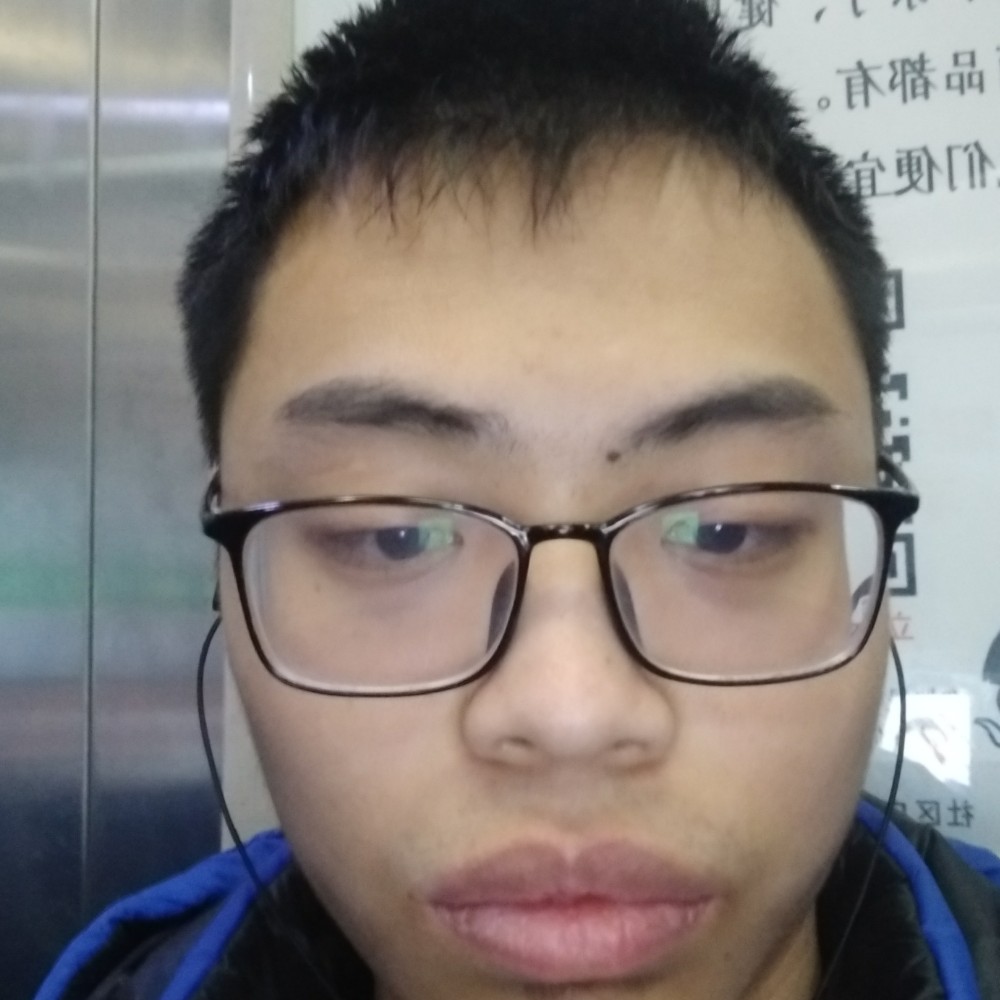 发嗲紫菜的照片