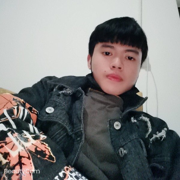 无聊有心岛的照片