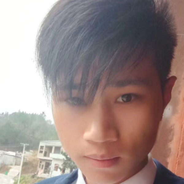 睫毛爱恋阔达的照片
