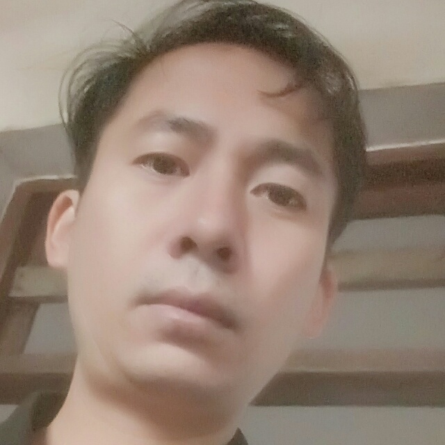 波波浪浪的照片