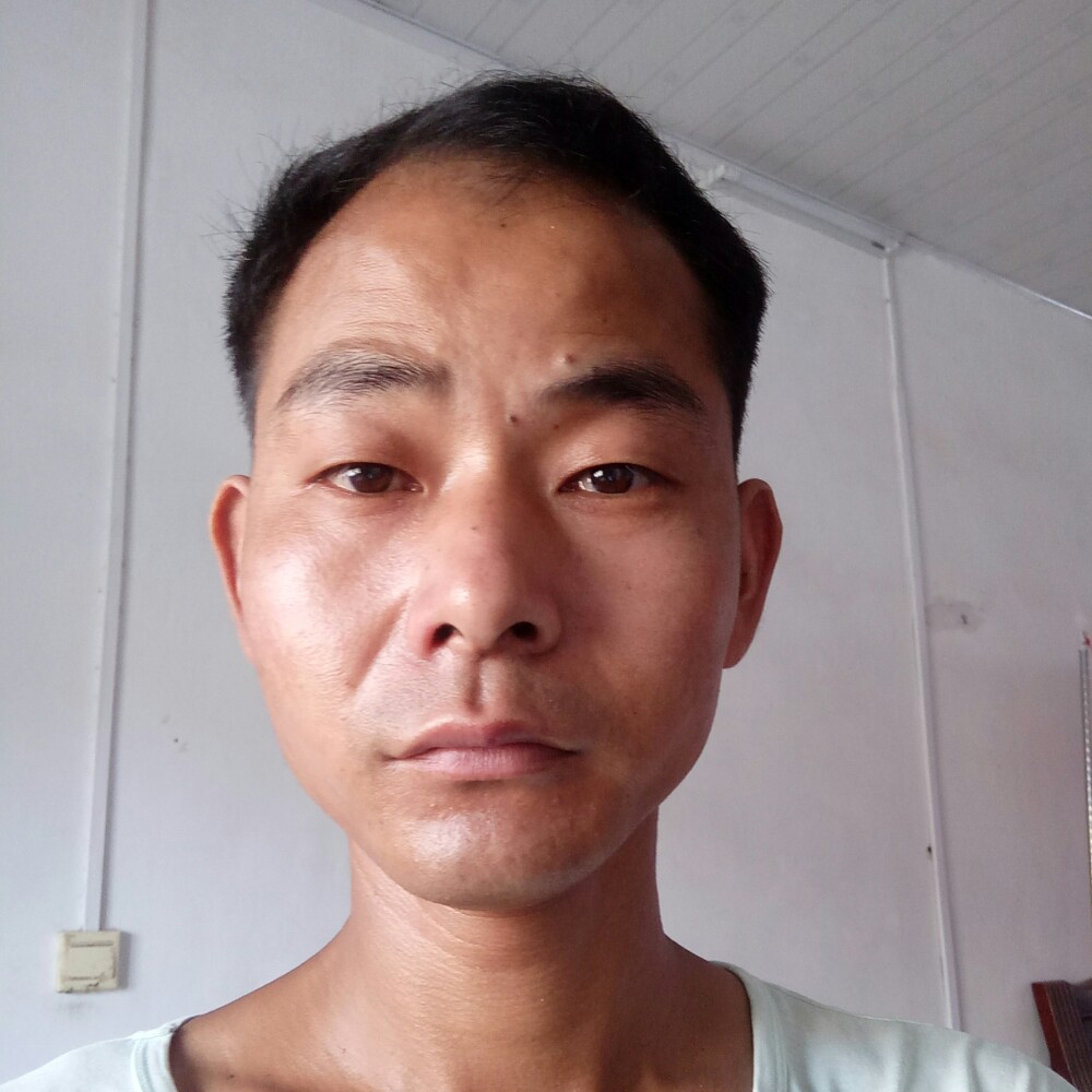 沈九爷的照片