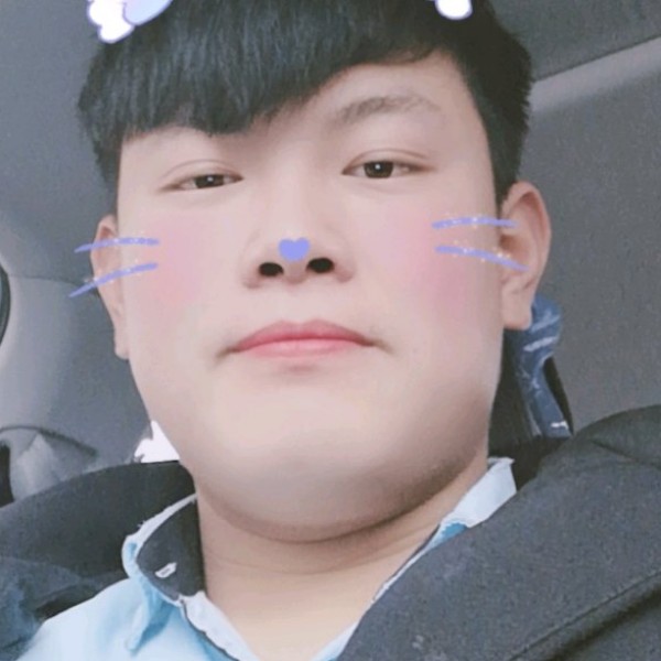 汤加来的照片
