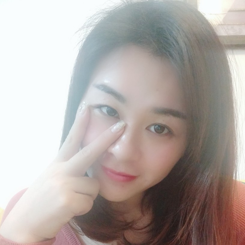 天鹅小姐姐的照片