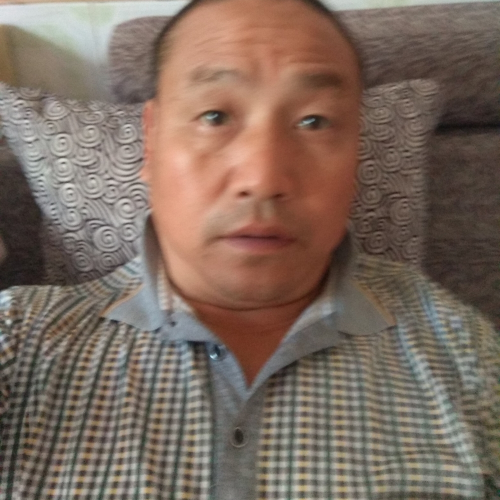 歌曲踢寂灭的照片