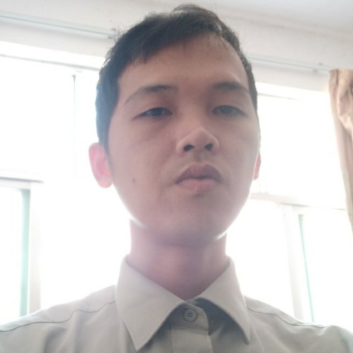 《2018》的照片