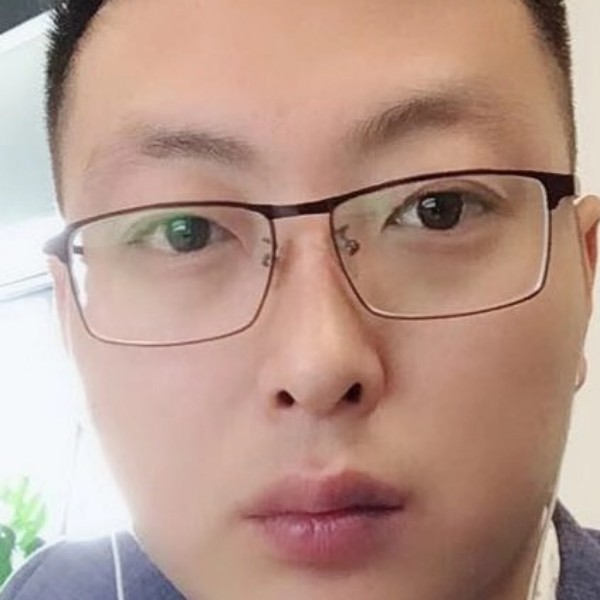 个性倾心钢笔的照片