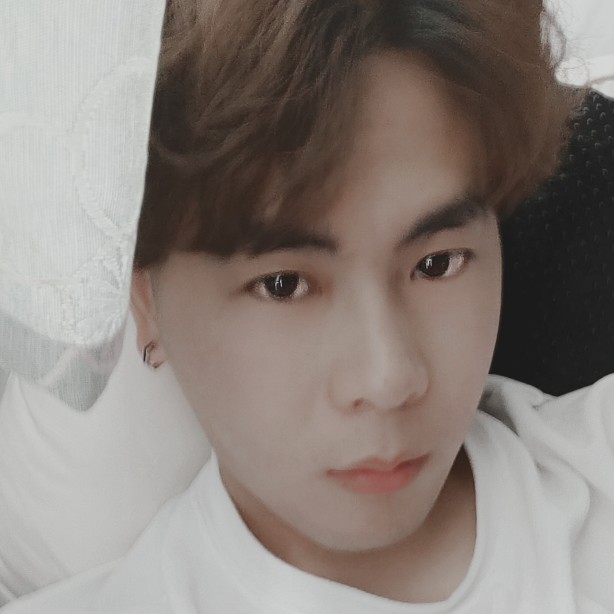 清荷～的照片