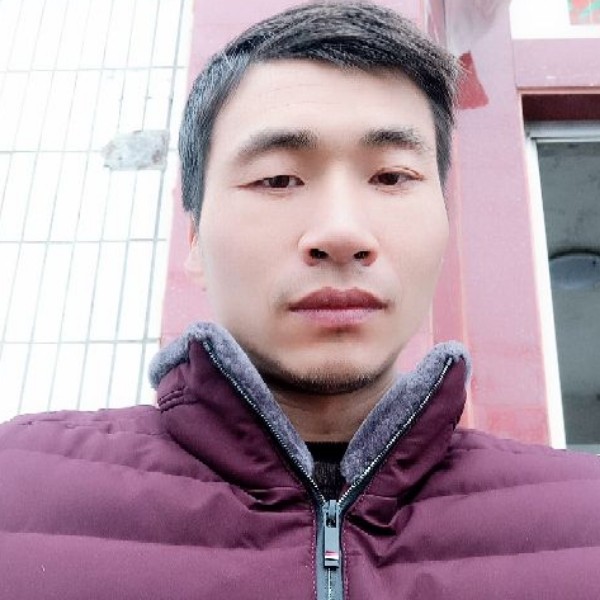为你留下的照片