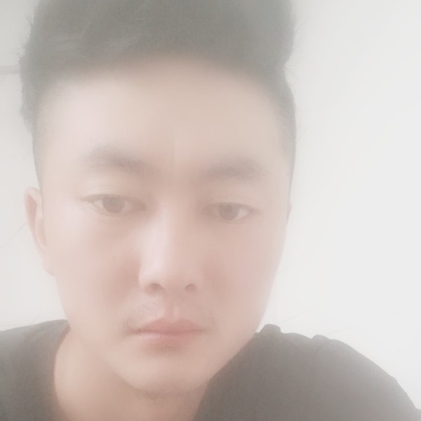 真心枣的照片