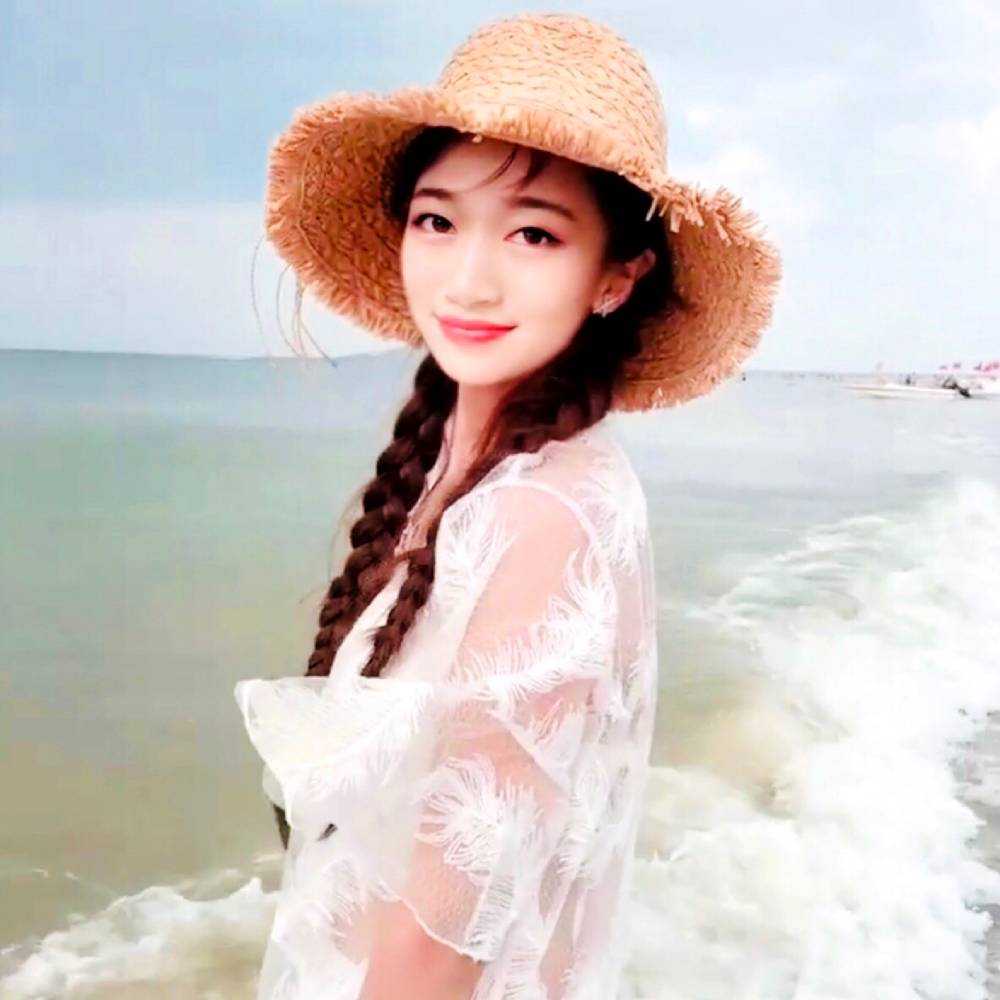彬雪的照片