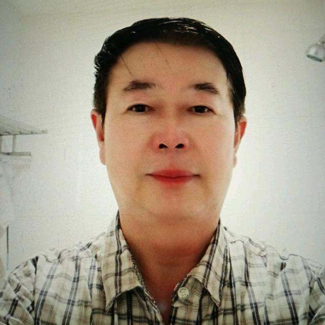 楚丁的照片