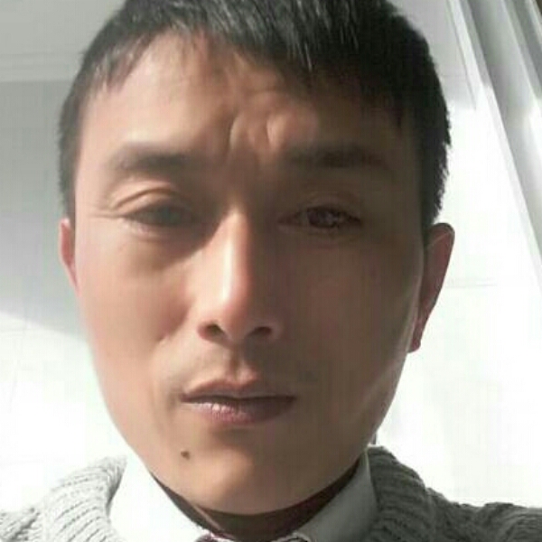 长不大真好的照片