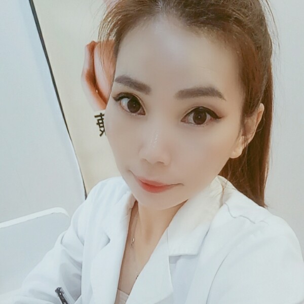 过客多么炙热的照片