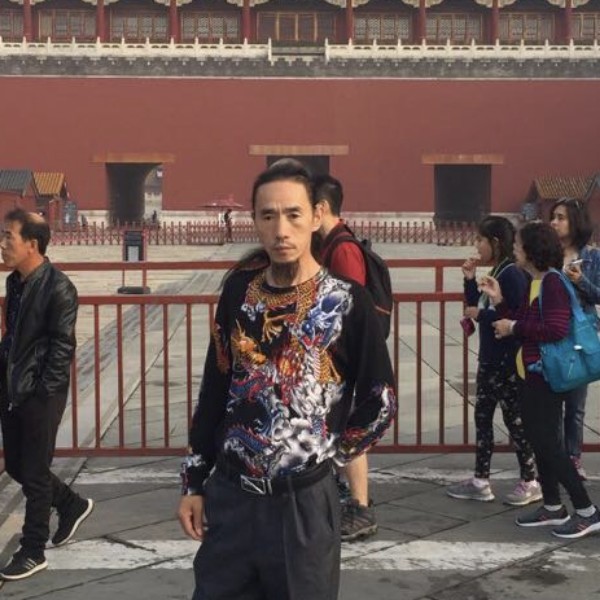 随缘青春的照片