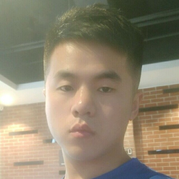 原到了的照片