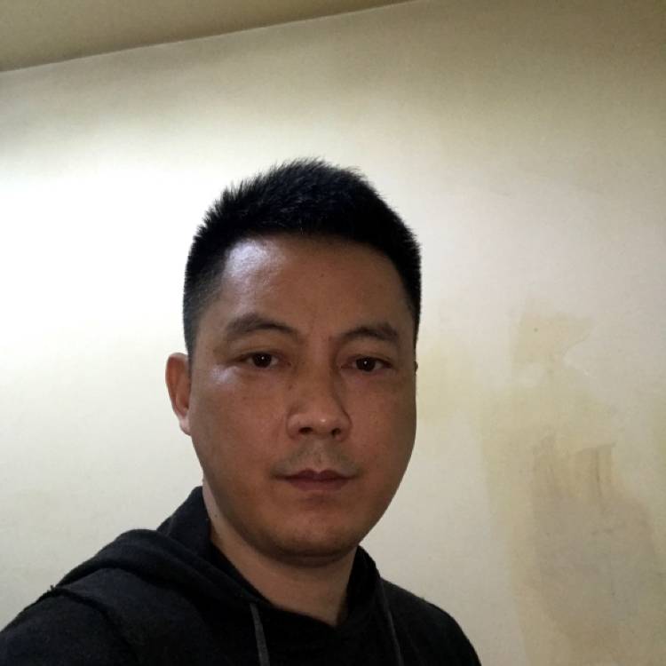 有容乃大?的照片