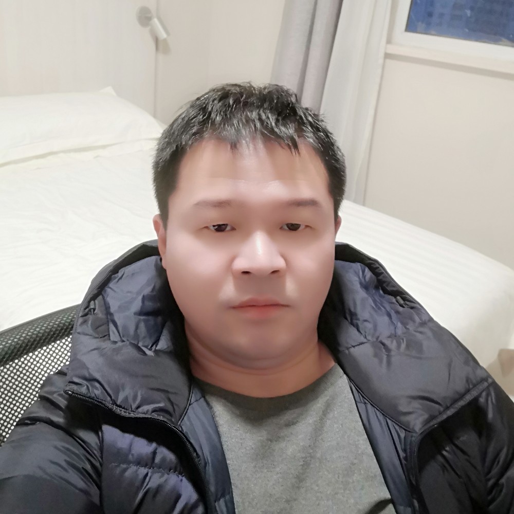 忘忧桑的照片