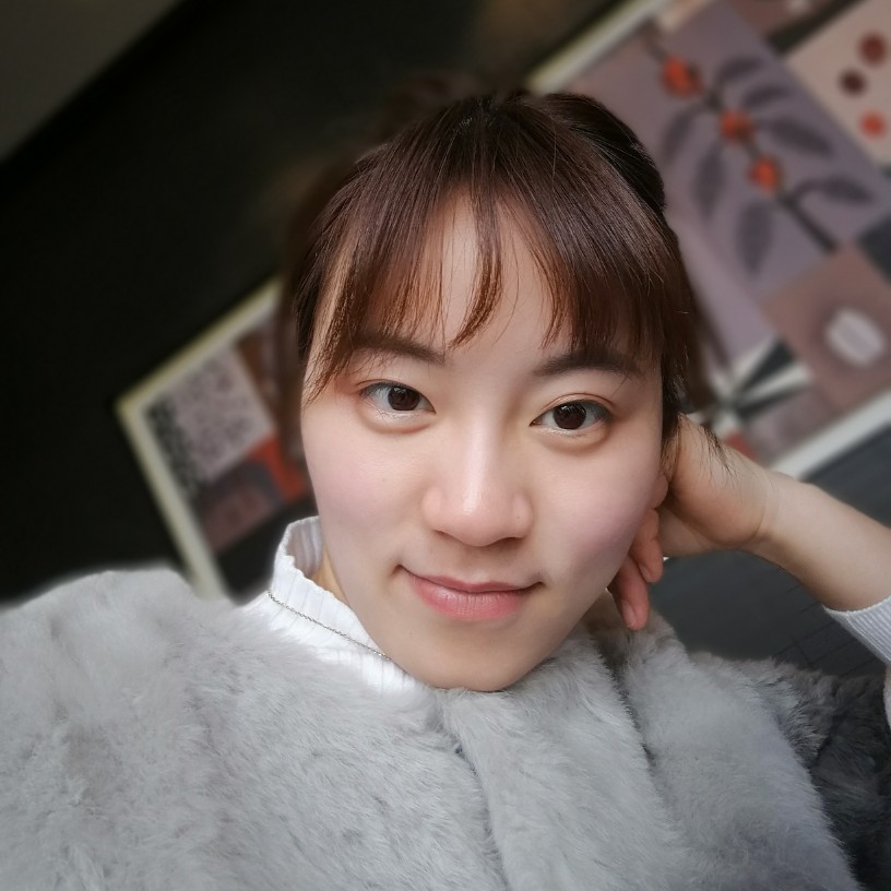 飞鸟无痕的照片