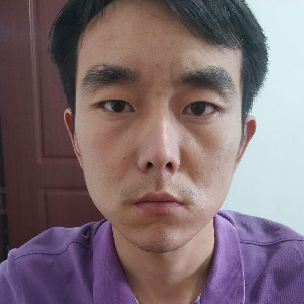 苦芒的照片