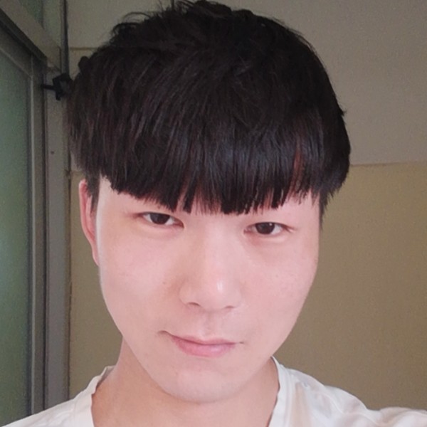 冬天演变舒适的照片