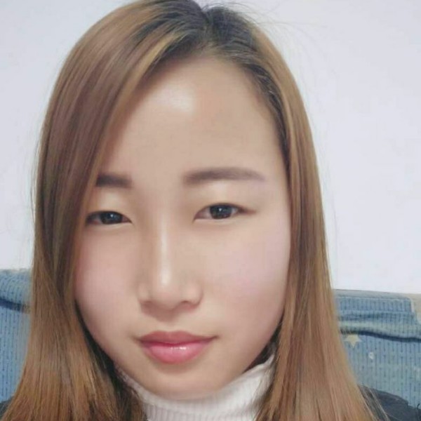 不离不弃ghcv的照片