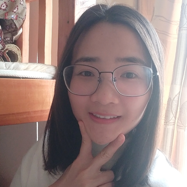 恰恰哈的照片