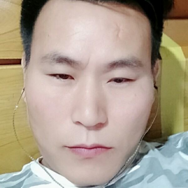 时空妩媚的照片