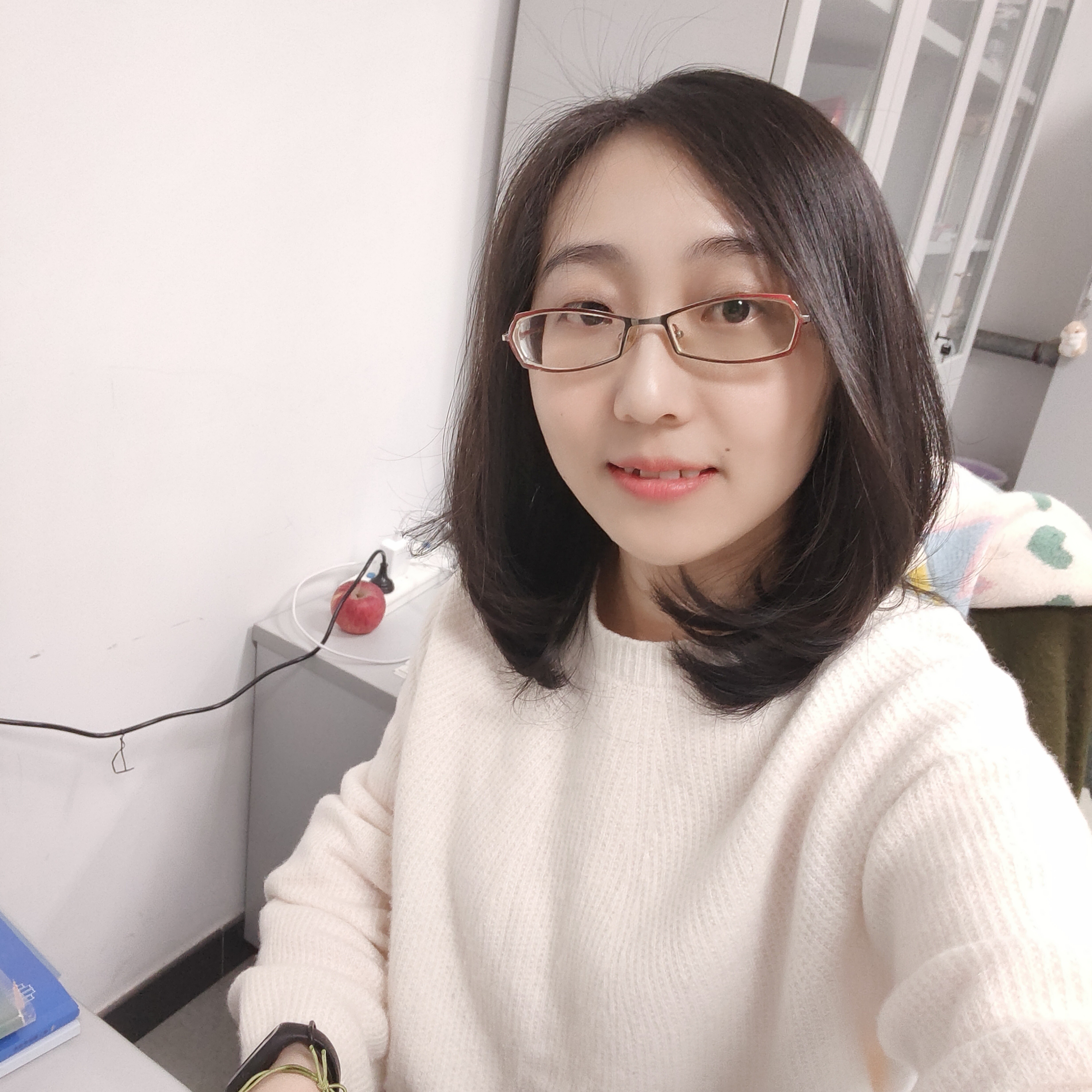 苏苏1992的照片