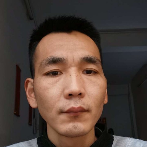 小白冤的照片