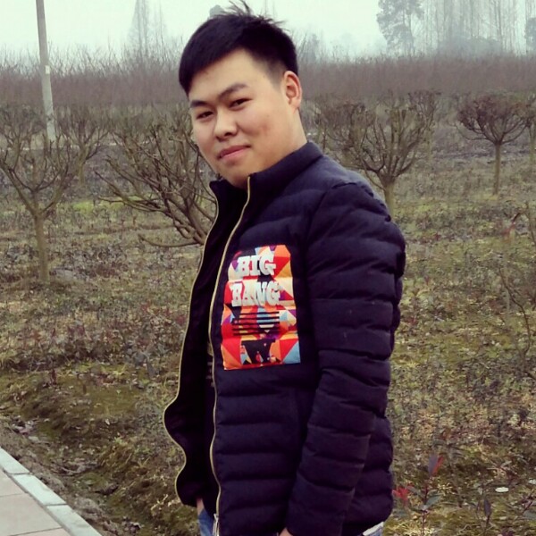 缱绻爱恋壮观的照片