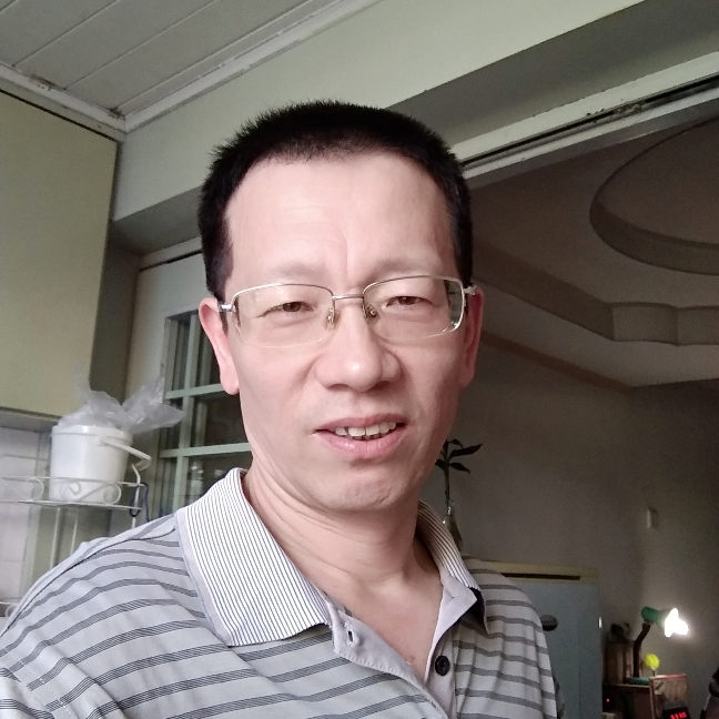 活泼星雨的照片
