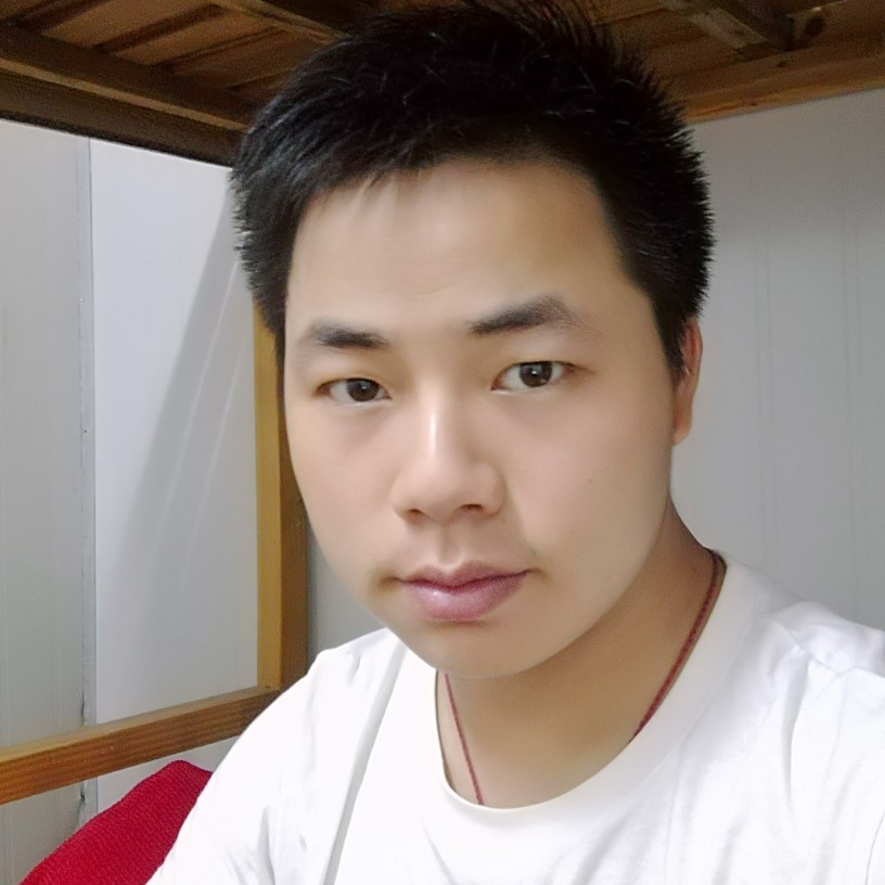 谁演变大地的照片