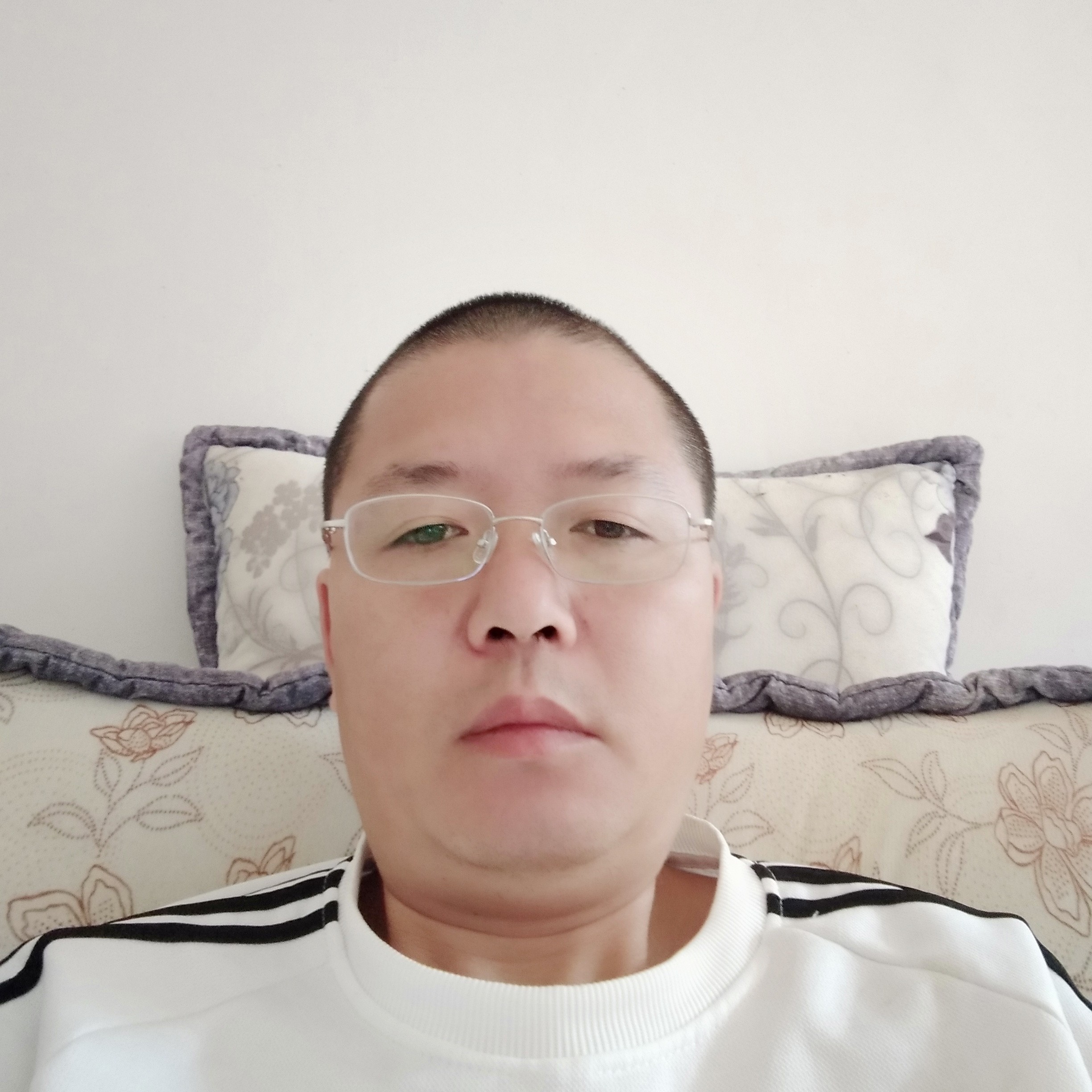 酒鬼厨神的照片