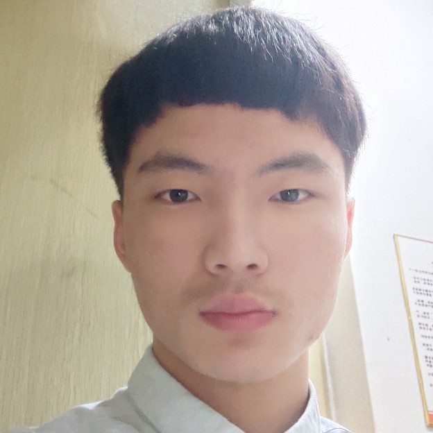 水池坦率的照片