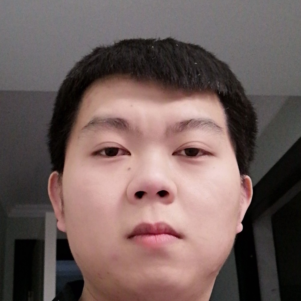 爱听歌倾心飞机的照片
