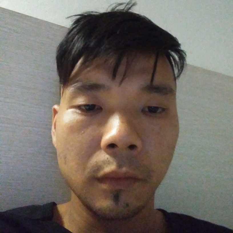故事温婉的照片
