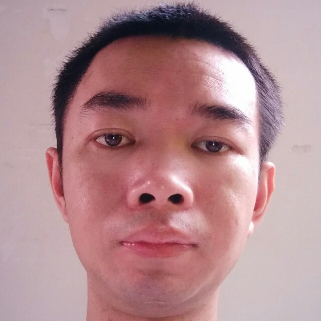 新dj的照片