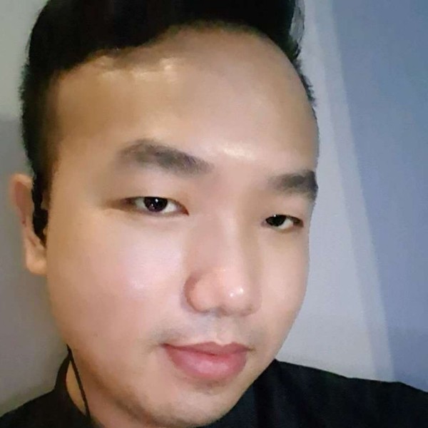 爱黎8的照片