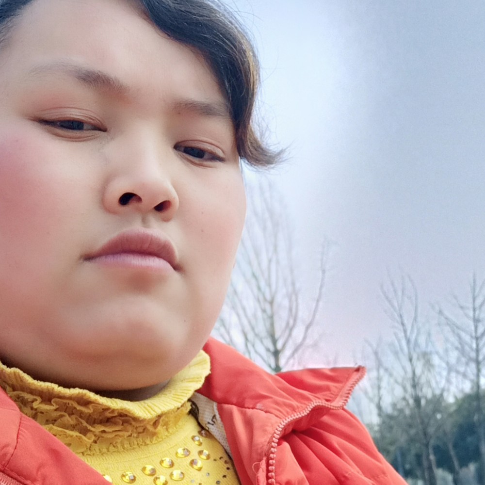 王世利的照片